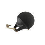 SACKit Play Bluetooth-højttaler SACKit Play Bluetooth-højttaler