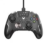 Turtle Beach Recon Cloud trådløs controller sort
