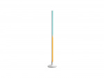 WiZ Luminaire Pole Gulvlampe WiZ Luminaire Pole Gulvlampe