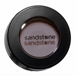 SandStone Øjenskygge 522 Grey Lady