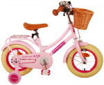 Volare Børnecykel 12 - Excellent Pink (21188)