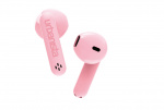 Urbanista Austin True Wireless - In-Ear-hovedtelefoner Urbanista Austin True Wireless - In-Ear-hovedtelefoner