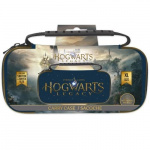 Trade Invaders Harry Potter - XL-etui til Switch og Switch Oled - Hogwarts Legacy 1 Trade Invaders Harry Potter - XL-etui til Switch og Switch Oled - Hogwarts Legacy 1