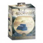 Trade Invaders Harry Potter-Switch-2 i 1 Dock og stander-Hogwarts Legacy Trade Invaders Harry Potter-Switch-2 i 1 Dock og stander-Hogwarts Legacy