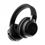 Turtle Beach Stealth PRO trådløst headset sort