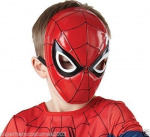Rubies Spider-man Maske (35634NS000)
