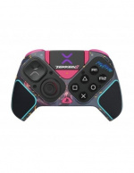 PDP Gaming Victrix Pro BFG trådløs controller Tekken 8 Rage A