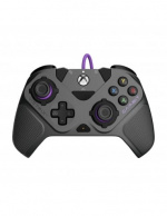 PDP Gaming Victrix Gambit Prime kablet controller til Xbox One PDP Gaming Victrix Gambit Prime kablet controller til Xbox One
