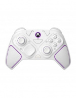 PDP Gaming Victrix Pro BFG trådløs controller hvid licenseret Xbox PDP Gaming Victrix Pro BFG trådløs controller hvid licenseret Xbox
