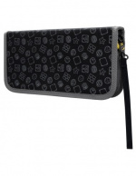 PDP Gaming Beskyttende taske med bæretaske Premium Mario Switch