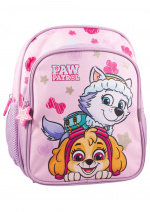 Paw Patrol Kids Licensing - Paw Patrol - Lille rygsæk (5 L) (045609435)