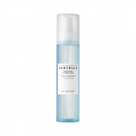 SKIN1004 Madagaskar Centella Hyalu-Cica Cloudy Mist - 120 ml