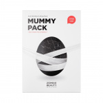 SKIN1004 Zombie Beauty Mummy Pack - 44 g