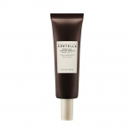 SKIN1004 Madagascar Centella Probio-cica Glow Sun Ampoule - 50 ml