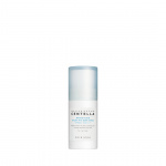 SKIN1004 Madagascar Centella Hyalu-Cica Silky-Fit Sun Stick - SPF50+ PA++++ - 7 g