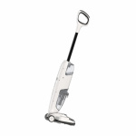 Tineco iFloor 2 Plus ledningsfri våd- og tørstøvsuger