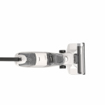 Tineco iFloor 2 Plus ledningsfri våd- og tørstøvsuger