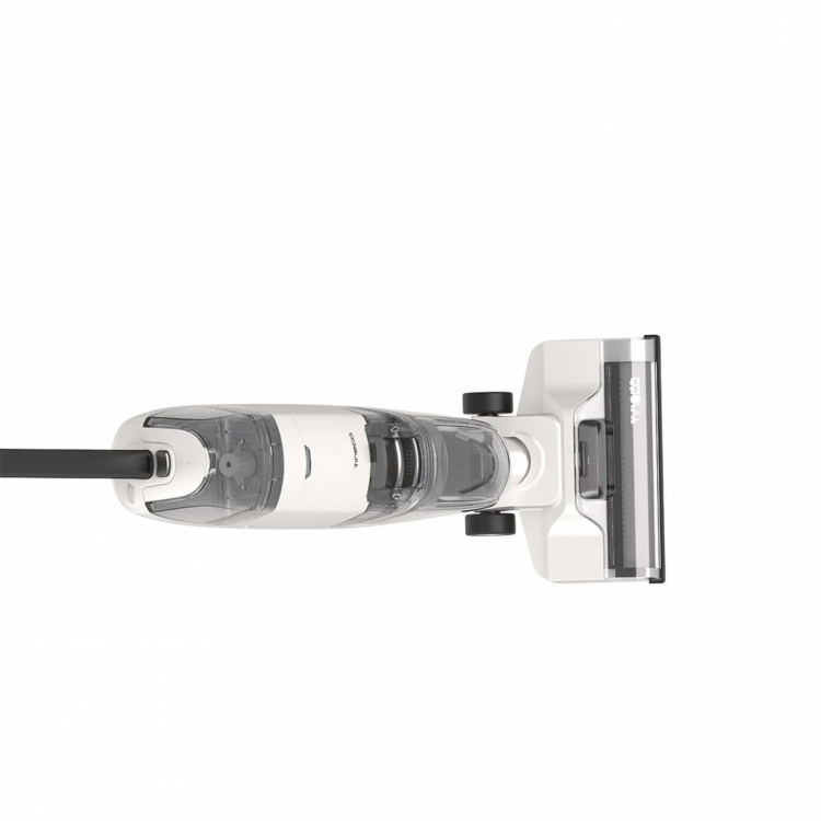 Tineco iFloor 2 Plus ledningsfri våd- og tørstøvsuger