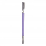 Tweezerman Pushy med to sider