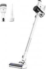 Tineco PURE ONE AIR PET+ håndholdt støvsuger Tineco PURE ONE AIR PET+ håndholdt støvsuger