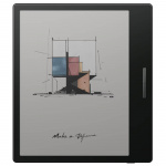 Onyx BOOX Go Color 7 - Sort