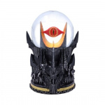 Nemesis Now Ringenes Herre Sauron snekugle 18 cm