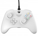 Snakebyte GamePad Base X (hvid) - XBOX/PC Snakebyte GamePad Base X (hvid) - XBOX/PC