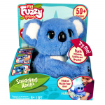 My Fuzzy Friends Koalaen Sidney - (30375)