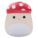 Squishmallows 50 cm P19 Malcolm Champignon (1905496)