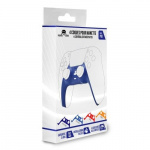 Trade Invaders PS5 - 4 covers til controller