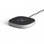 SACKit CHARGEit Dock trådløs oplader