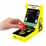 My Arcade PAC-MAN Joystick-afspiller