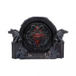 Nemesis Now Diablo® IV Hells Gate Box 22 cm