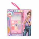 TOPModel Lipgloss-smartphone til at hænge BEAUTY and ME ( 0410842 )