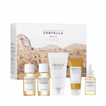 SKIN1004 Madagascar Centella Travel Kit Gaveæske i rejsestørrelse