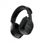 Turtle Beach Stealth 600 GEN3 trådløst headset - sort - Xbox Series X - S/ One, PC, PS5, PS4, Switch