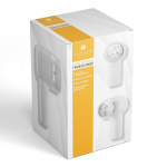 Scandinavian Collection Fnugfjerner