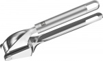 Zwilling Pro Hvidløgspresser - Sølv - 20 cm