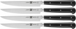 Zwilling Steaksæt 4-pcs - uden farve