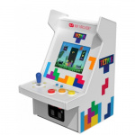 My Arcade TETRIS® MICRO PLAYER PRO