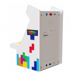 My Arcade TETRIS® MICRO PLAYER PRO