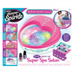 Shimmer n Sparkle 5 I 1 LYSENDE SPA-SALON (65628)