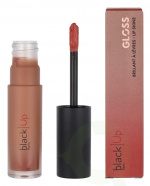 Black Up Lip Gloss 5.4 g #03