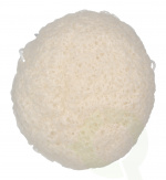 Bachca Paris Face Konjac Sponge 1 piece