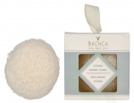 Bachca Paris Face Konjac Sponge 1 piece