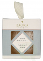 Bachca Paris Face Konjac Sponge 1 piece