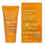 Pupa Milano Pupa Anti-Aging Sunscreen SPF50 50 ml
