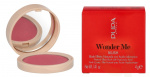 Pupa Milano Pupa Wonder Me Blush 4 g #006 First Kiss Radiant