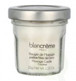 Blancreme Scented Massage Candle 35 g