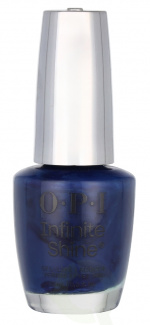 OPI Infinite Shine Nail Lacquer 15 ml No Chips On My Shoulder